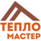 Отзывы о компании ТепломастерСтж